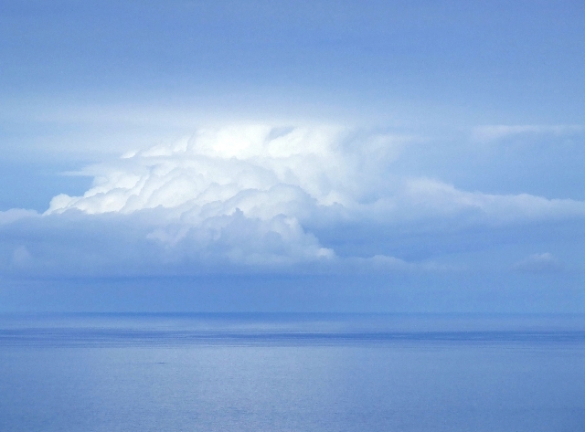 Exploding Clouds.JPG